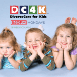 Divorce Care for kids