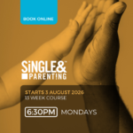 Single and Parenting Edenvale | Single Parent Support East Rand