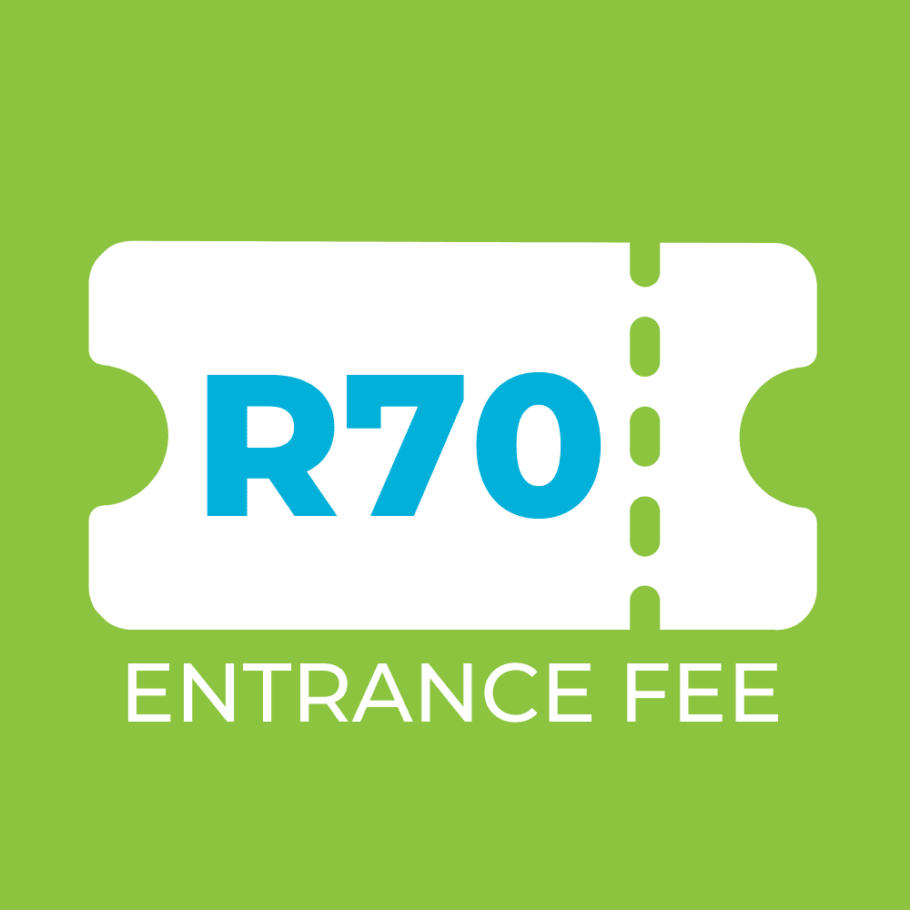 R70