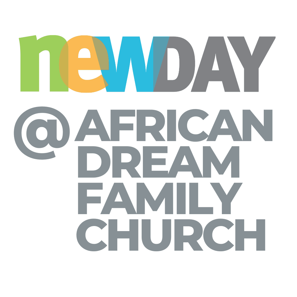 newday church edenvale