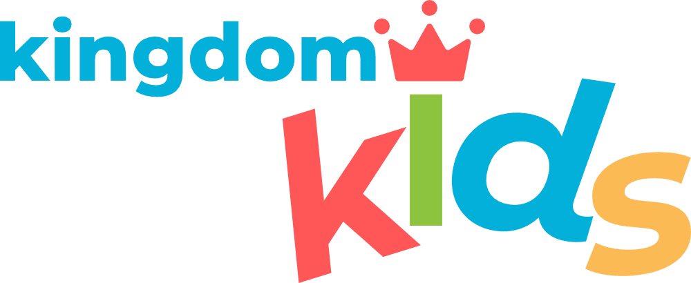 sunday school edenvale ids church kingdom kids