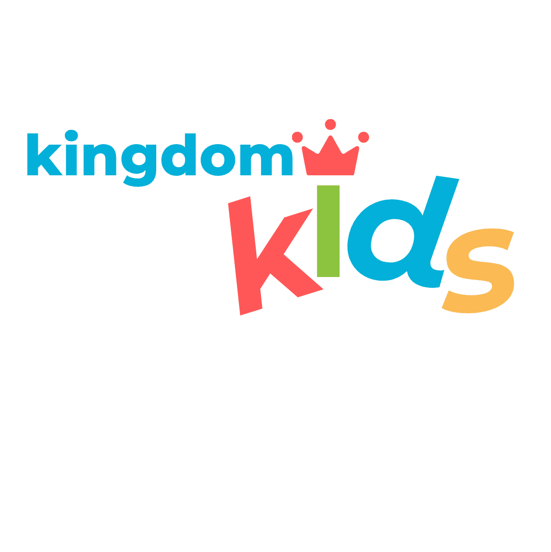 sunday school edenvale ids church kingdom kids