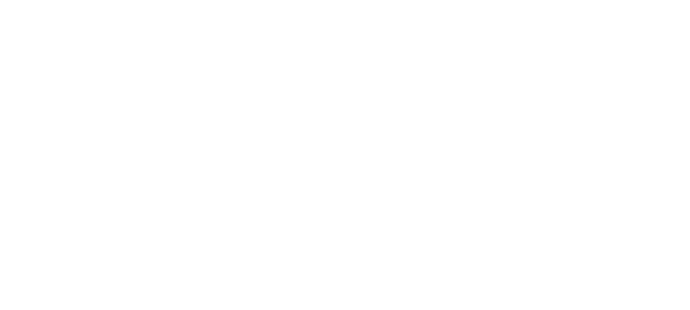 ETS Bible college logo