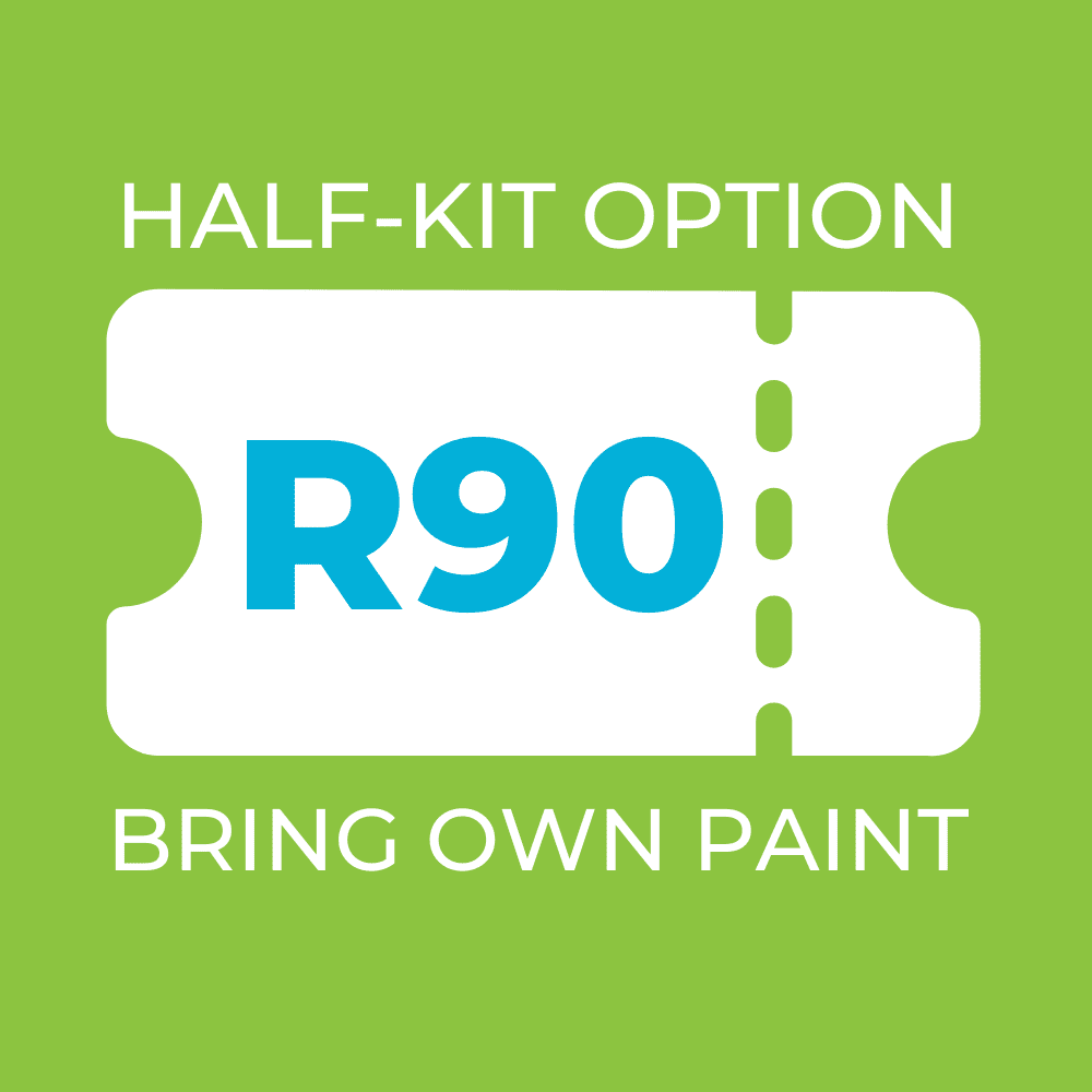R90