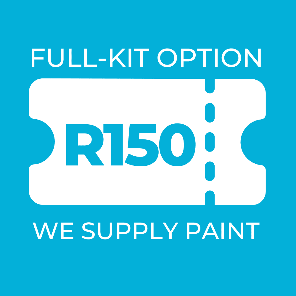 R150