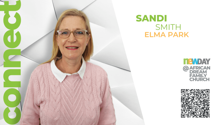 Connect - Sandi Smith (1)
