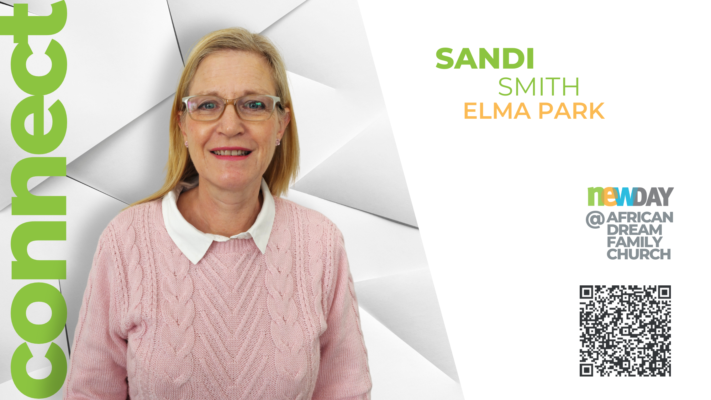 Connect - Sandi Smith (1)