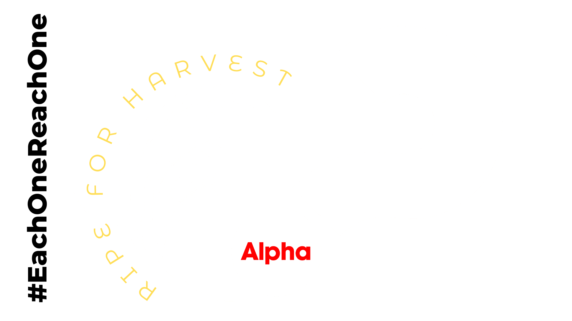 Alpha Course newDAY @ African Dream Family Church
