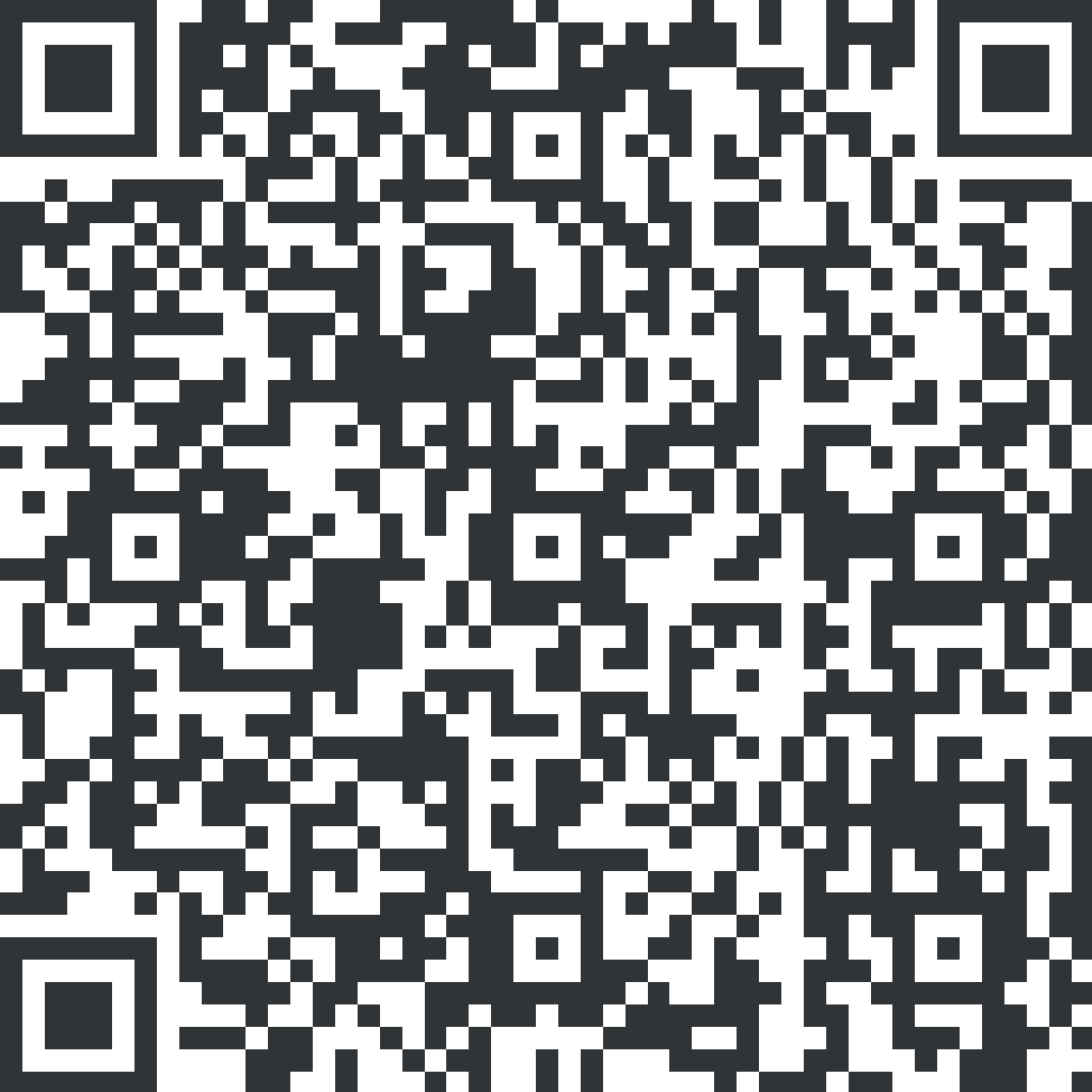 qr Denzil Pillay